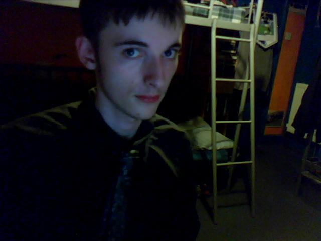 Picture 001.jpg
