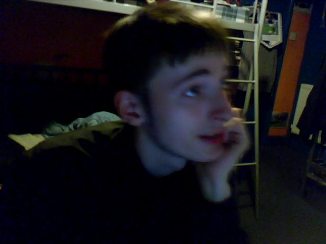 Picture 002.jpg