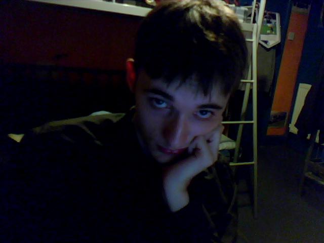 Picture 003.jpg