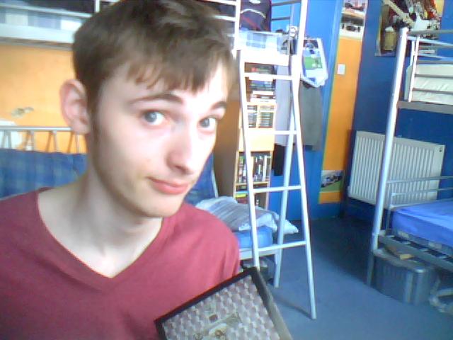 Picture 003.jpg