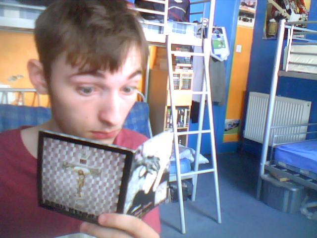 Picture 002.jpg