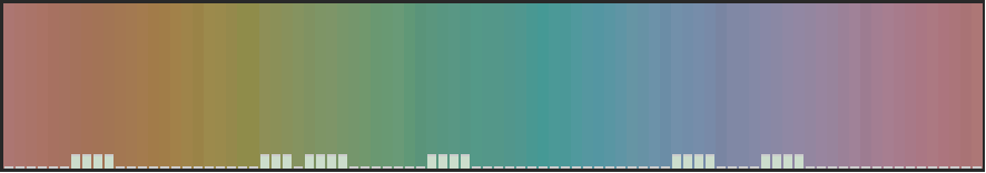 colourdeficianty.png