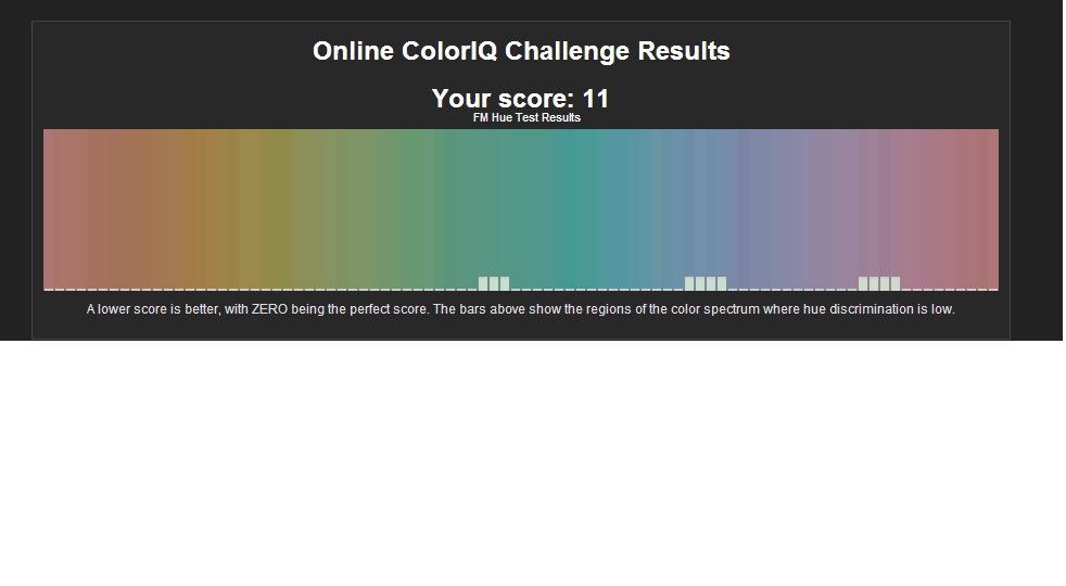 color test.png