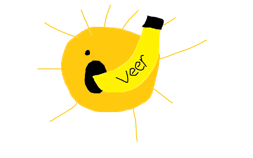 veer.png
