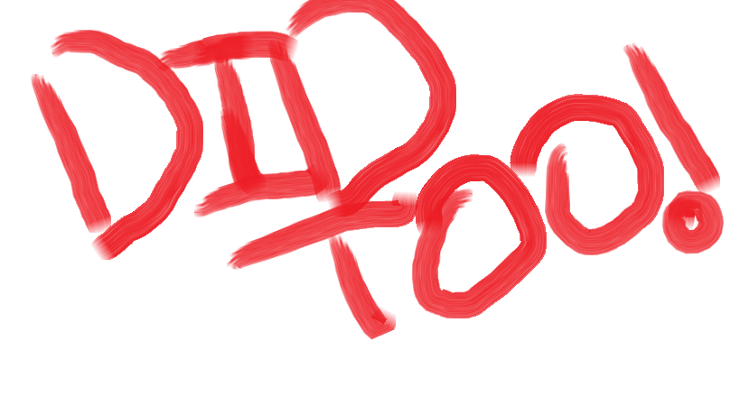 didtoo.png