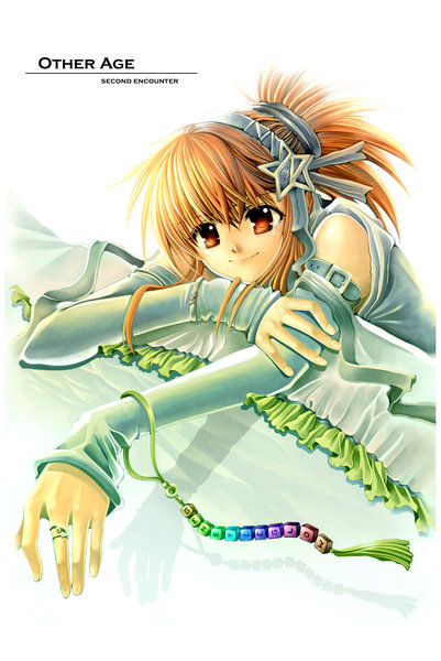 d336aef24895f0db.jpg
