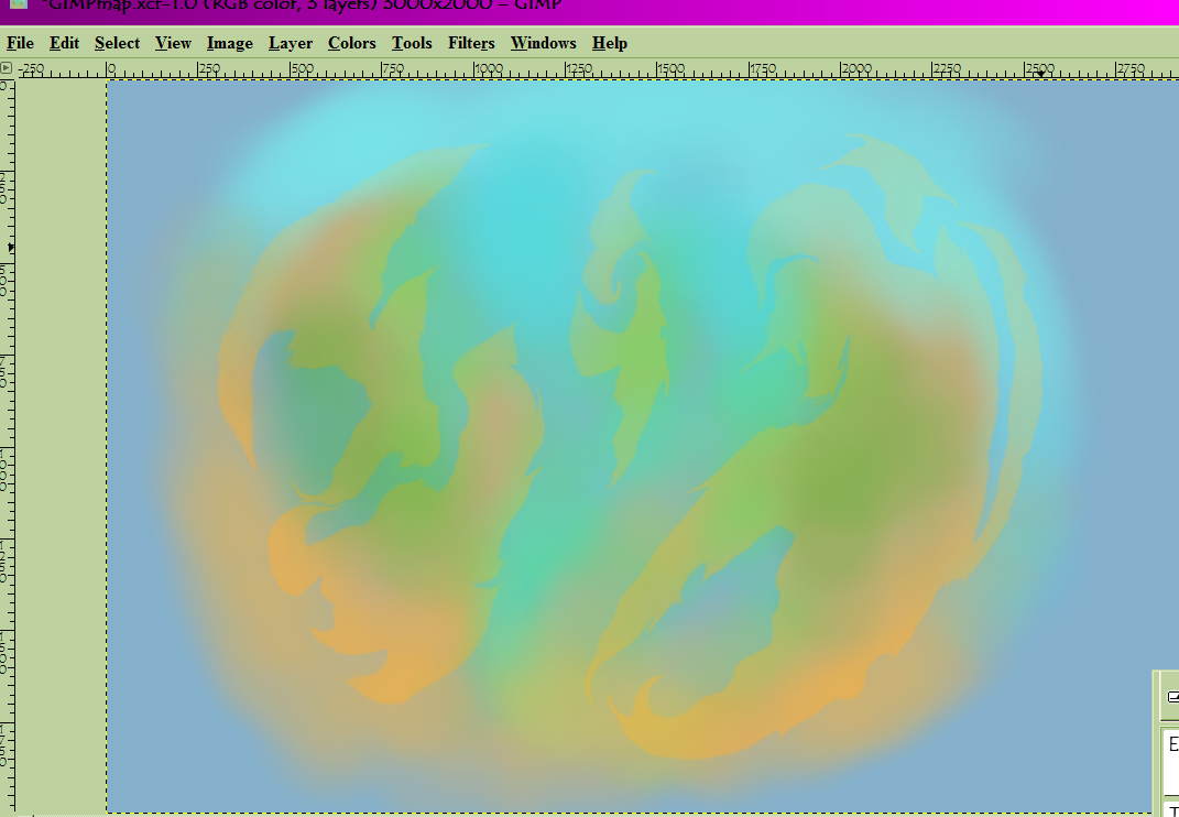 Worldbuilding+2.png