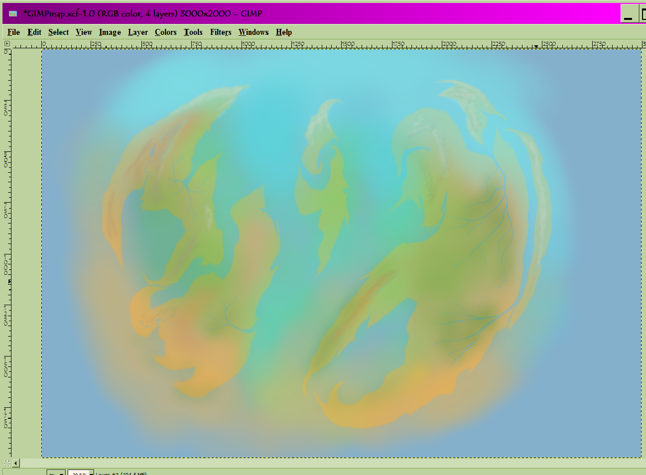 Worldbuilding+3.png