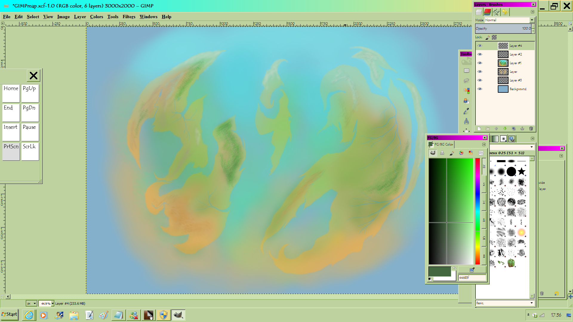 Worldbuilding+4.png
