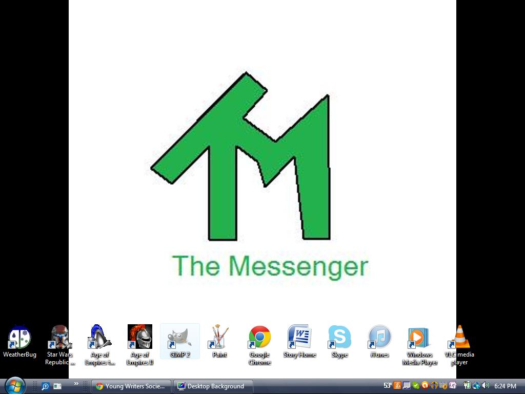 My desktop.jpg