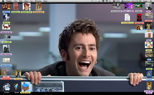 Screen Shot 2013-10-26 at 6.39.44 AM.png