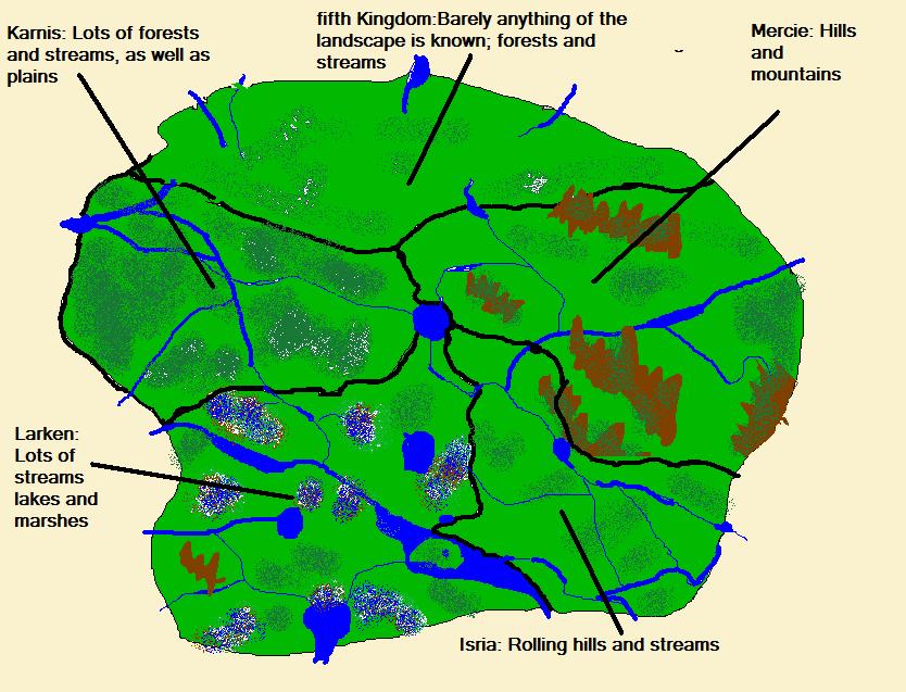 The Four Kingdoms.jpg