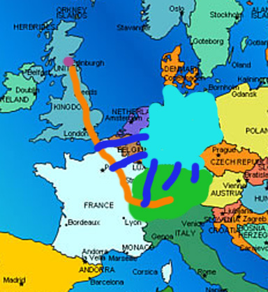 EuropeMap_altered.jpg