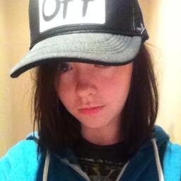 all dat sweg.jpeg