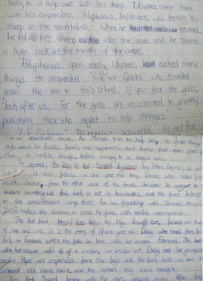 handwriting....jpg