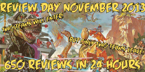 reviewday.jpg