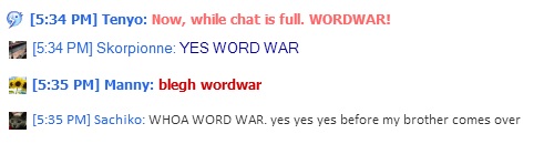 Untitled.jpg