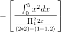 CodeCogsEqn.gif