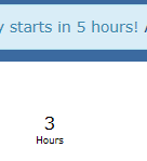 o.o.PNG