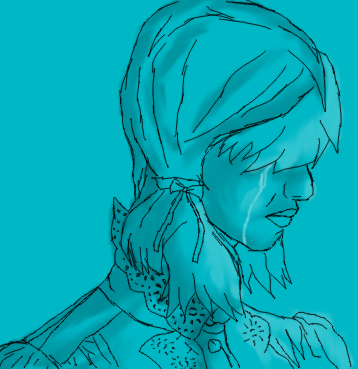 lizzyborden.png