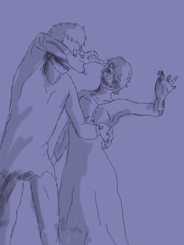Zombie Couple.png