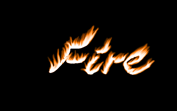 Fire.png