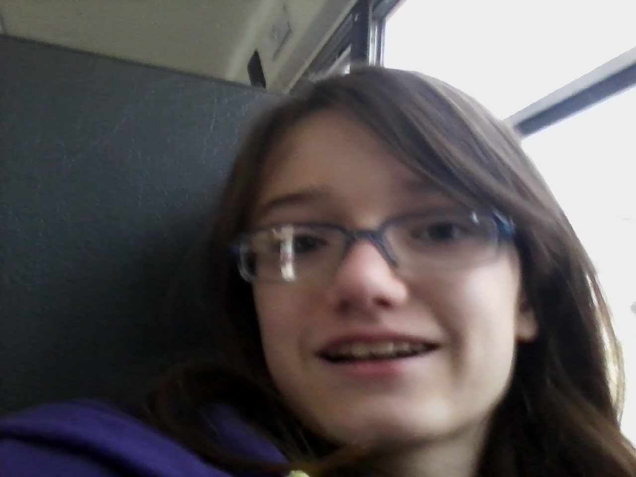 Its me.jpg