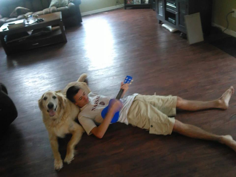 mewithdoganduke.jpg
