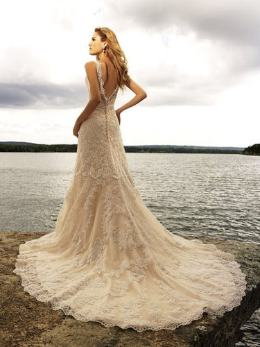 Beautiful-wedding-dresses-3.jpg