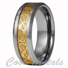 ring.jpg