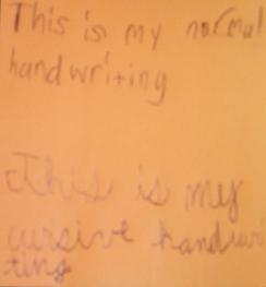 handwriting.JPG