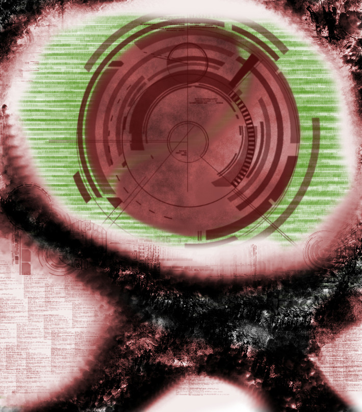 boredom.jpg