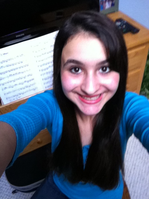 mikayla 823.JPG