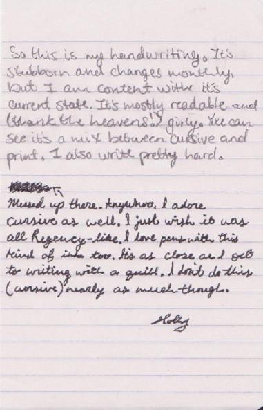 Handwriting.jpg