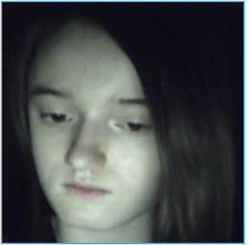 Ash.PNG
