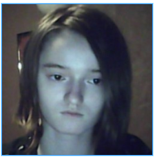 Ashley.PNG