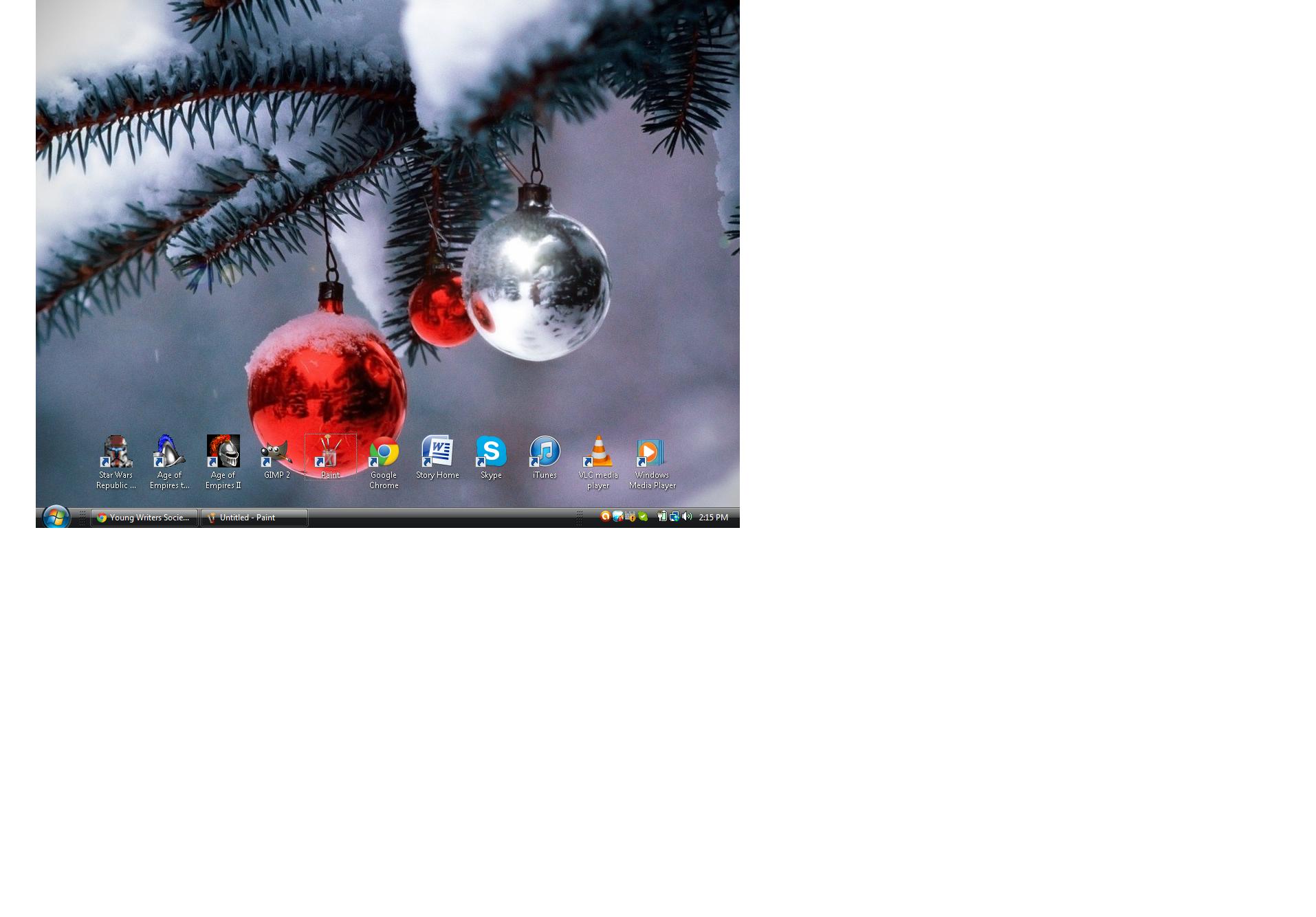 desktop2.jpg