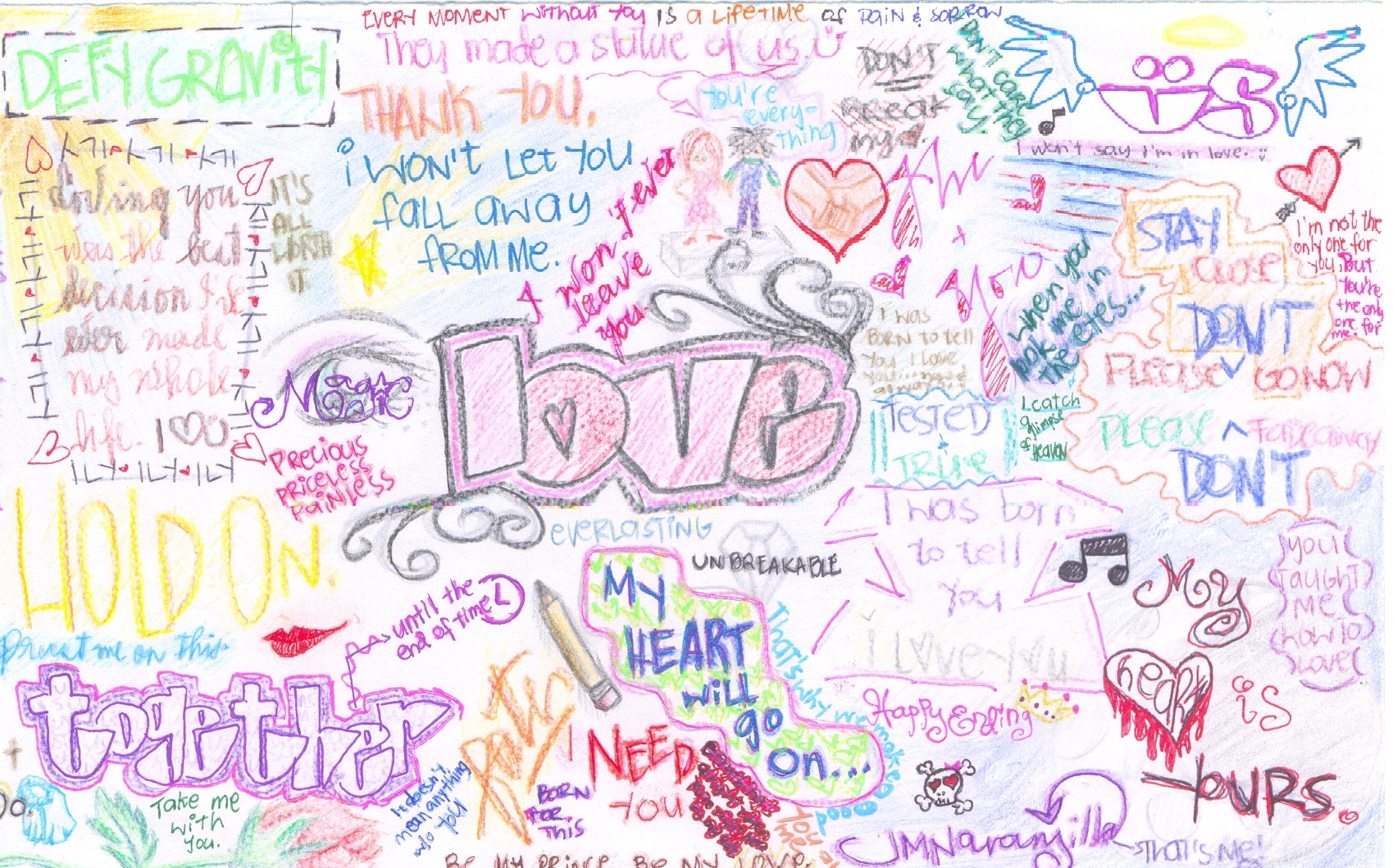 love doodle.jpg