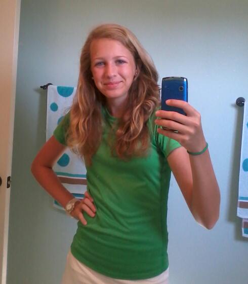 IMG_20130908_102841-1.jpg