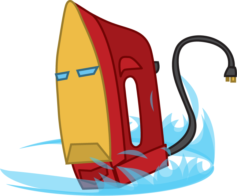 IronMan.png