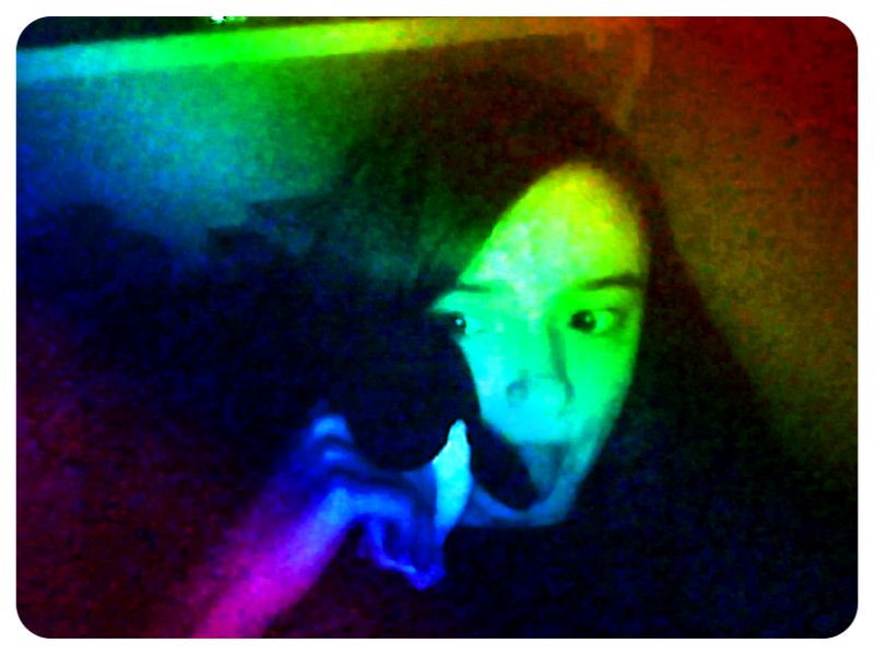 webcam-toy-photo8.jpg