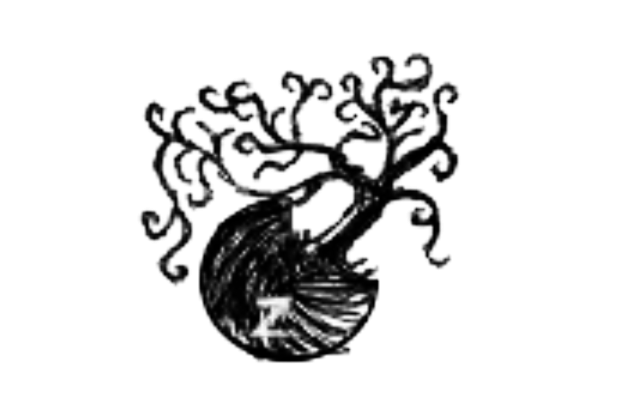 failed icon.png