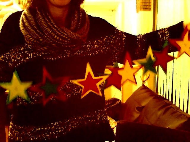 Snapshot_20131218.JPG