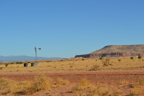 Desert Land.jpg