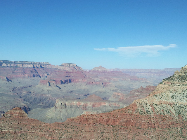 Grand Canyon.jpg