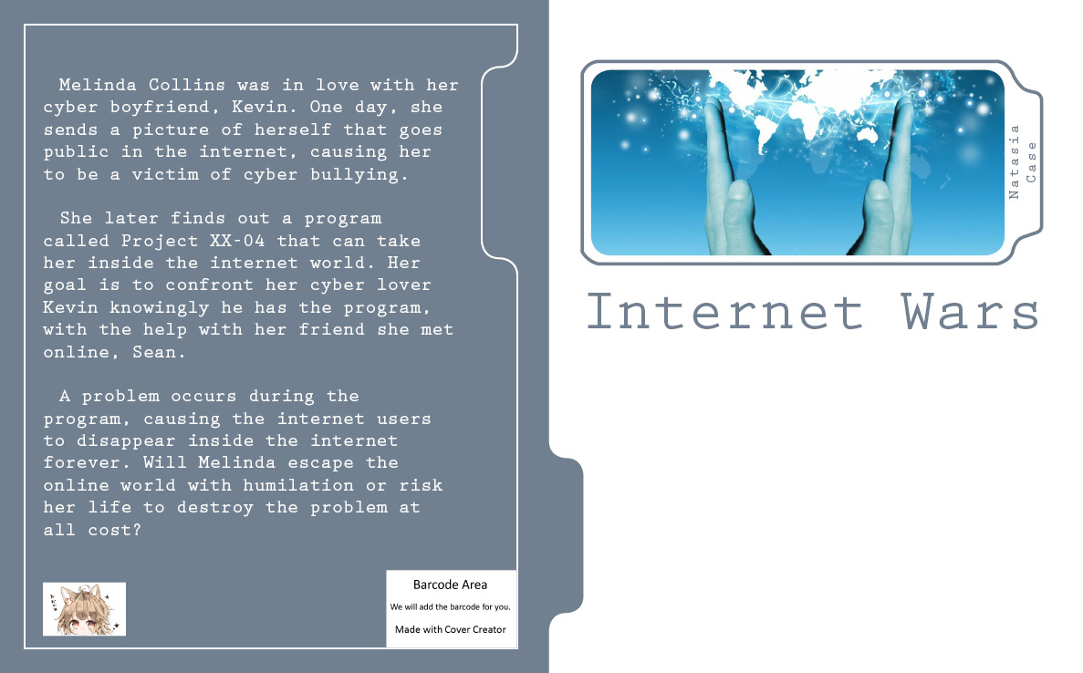 BookCover- Internet Wars.jpg