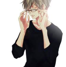 dvnjdhk.png