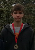 20130202_124801_edited.jpg