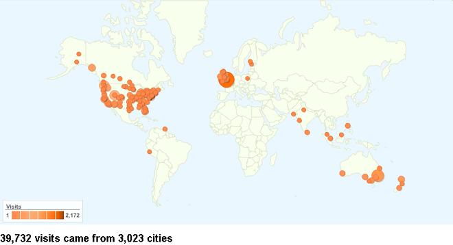 yws_map.JPG