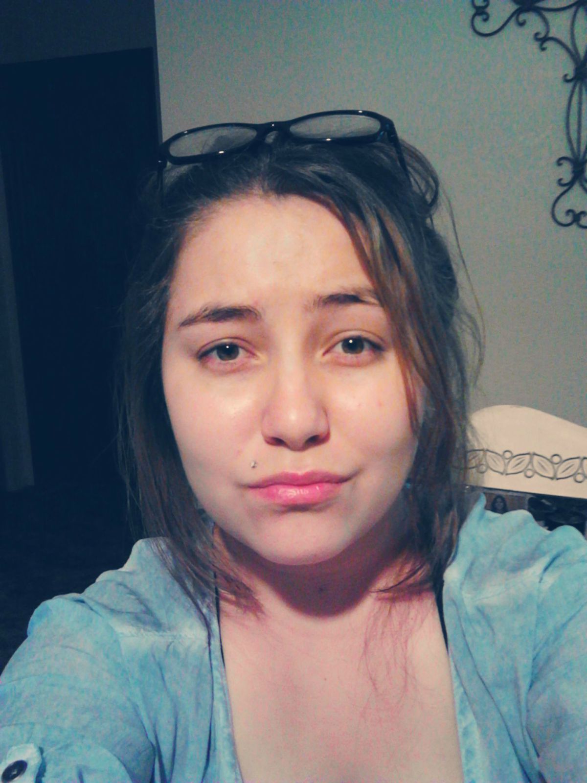 befunky_artwork.jpg.jpg
